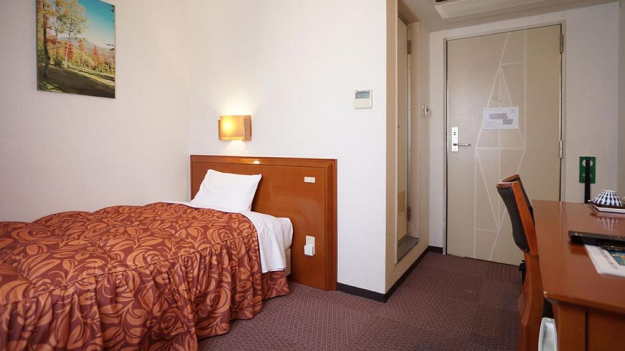 Hotel Minatoya Kōchi Rum bild