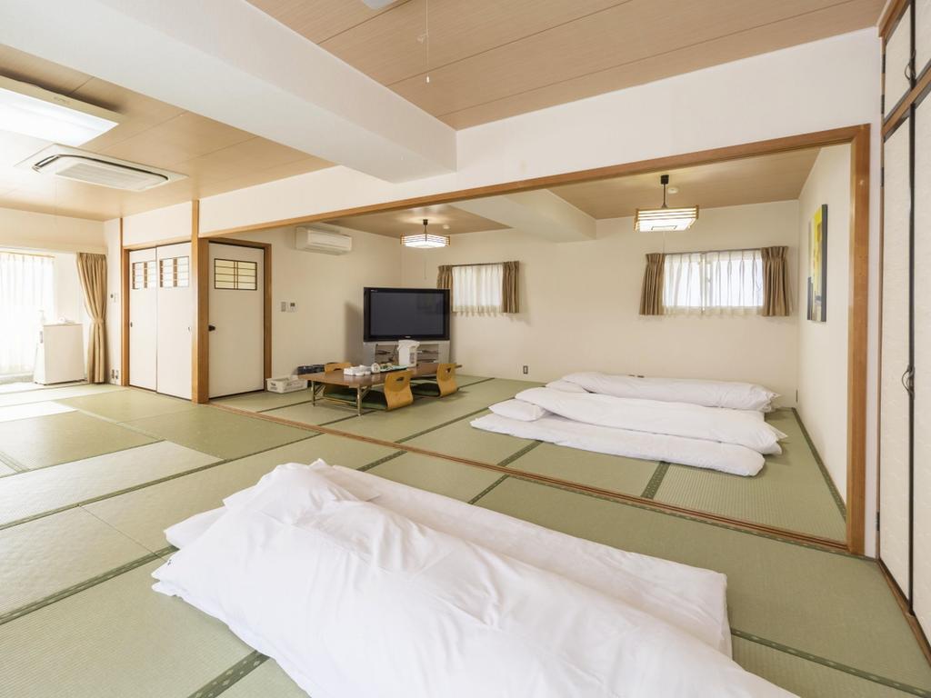 Hotel Minatoya Kōchi Exteriör bild