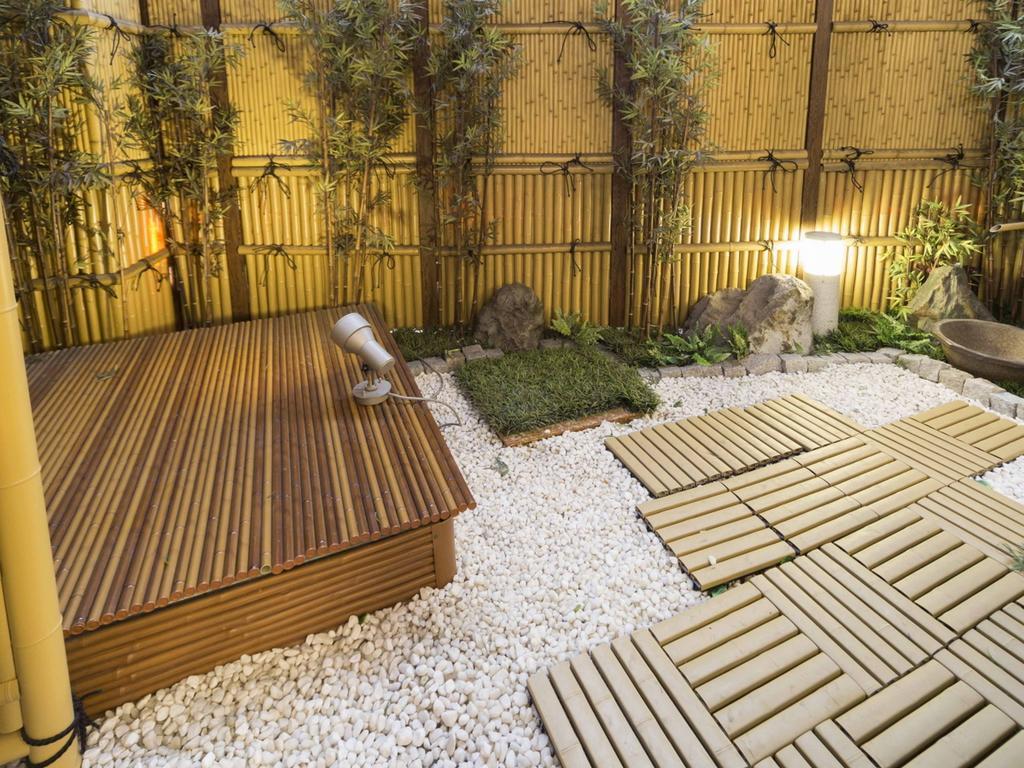 Hotel Minatoya Kōchi Exteriör bild
