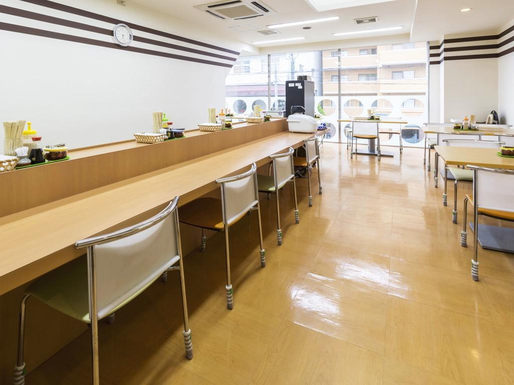 Hotel Minatoya Kōchi Exteriör bild