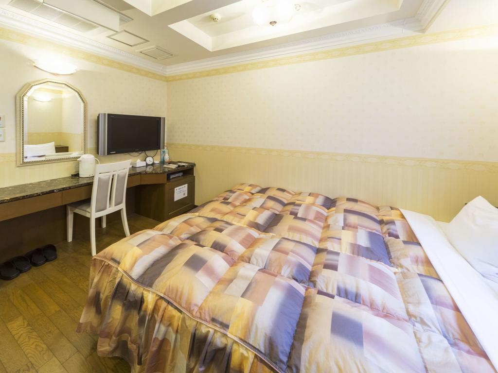 Hotel Minatoya Kōchi Exteriör bild