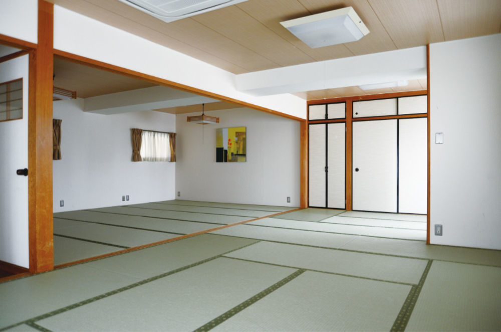 Hotel Minatoya Kōchi Exteriör bild