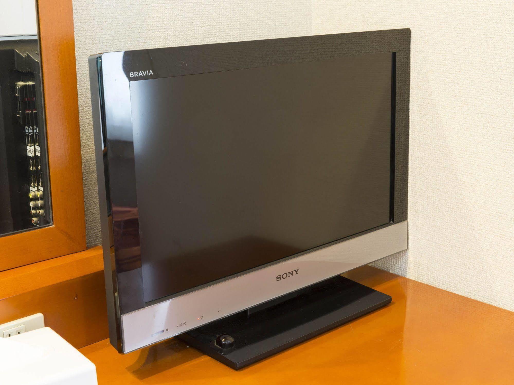 Hotel Minatoya Kōchi Exteriör bild